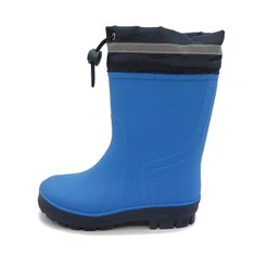 TPR Dječje čizme